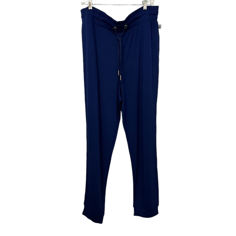 ANNE KLEIN (NWT) Joggers Size XL - Picture 7 of 11